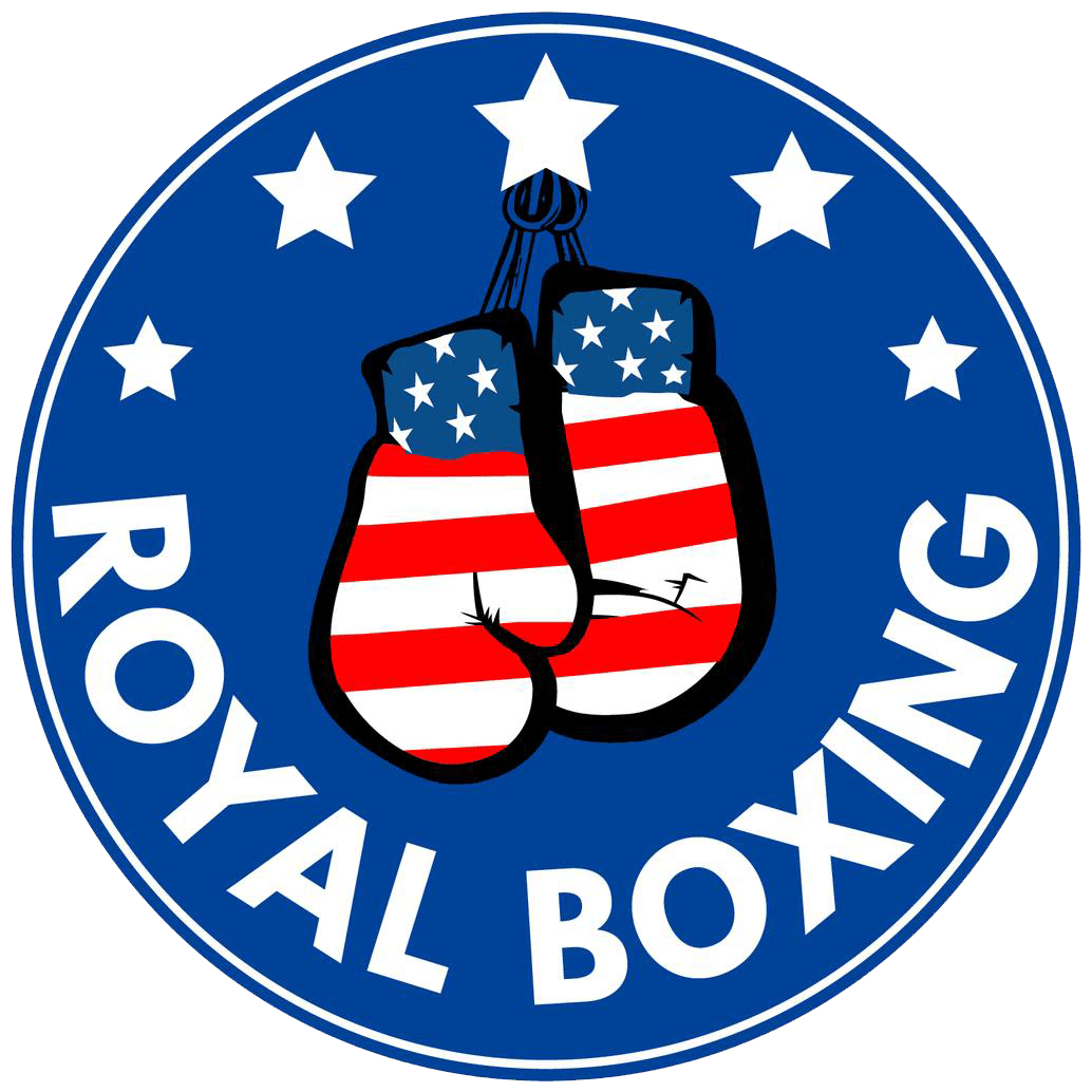Klub bokserski Wrocław Royal Boxing treningi bokserskie we Wrocławiu